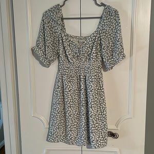 Abercrombie & Fitch Women’s Dress - Size XS